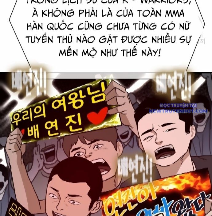 Shark - Cá Mập chapter 301 - Trang 55