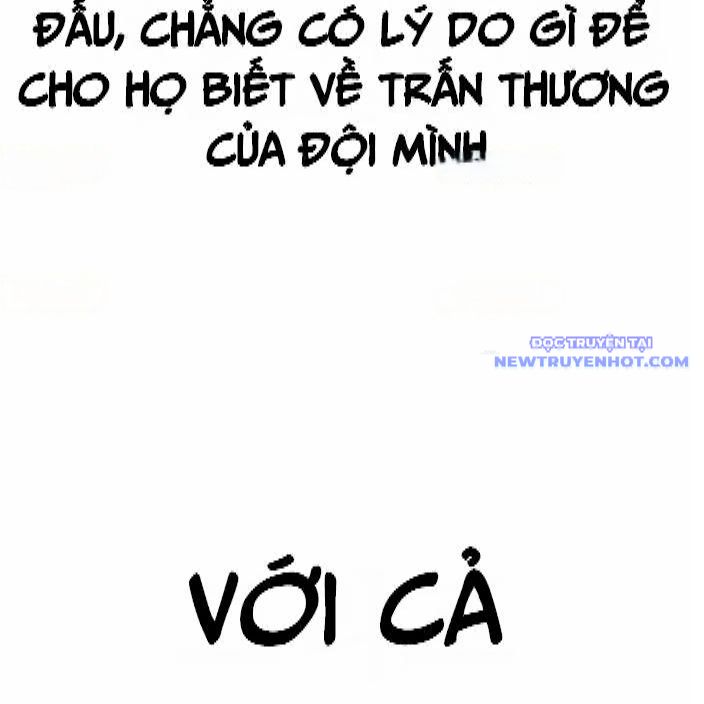 Shark - Cá Mập chapter 286 - Trang 139