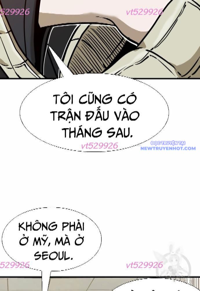 Shark - Cá Mập chapter 295 - Trang 55