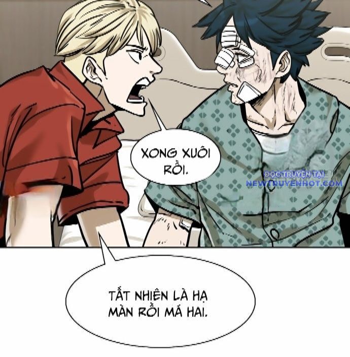 Shark - Cá Mập chapter 282 - Trang 65