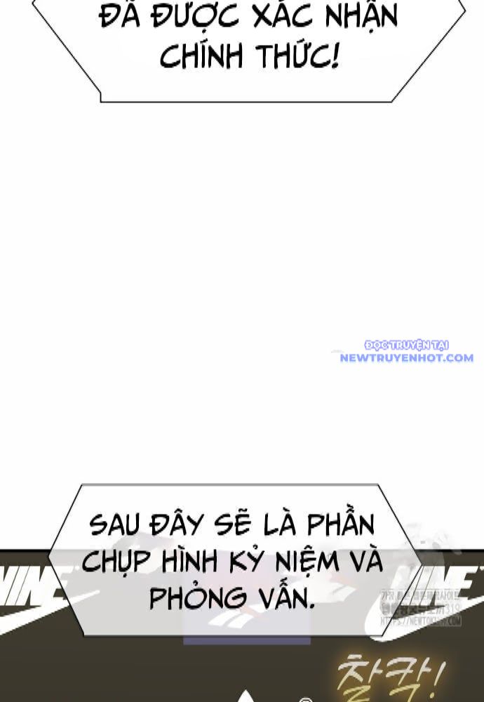 Shark - Cá Mập chapter 302 - Trang 79