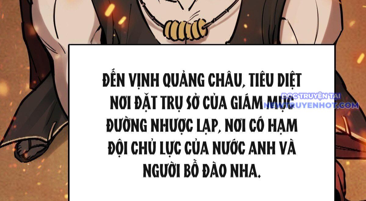 Bắt Đầu Từ Cửu Đầu Điểu chapter 224 - Trang 15