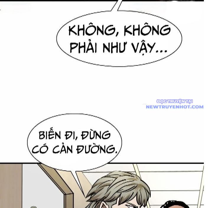 Shark - Cá Mập chapter 291 - Trang 57