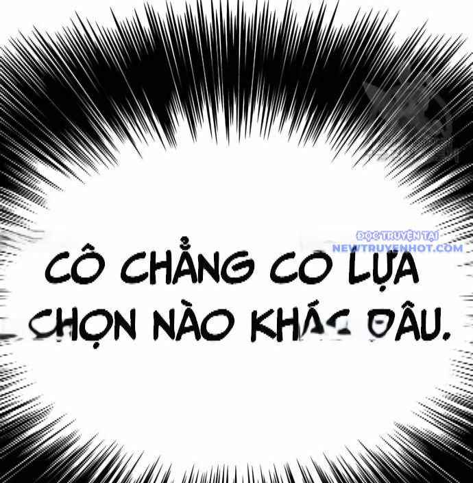 Shark - Cá Mập chapter 301 - Trang 144