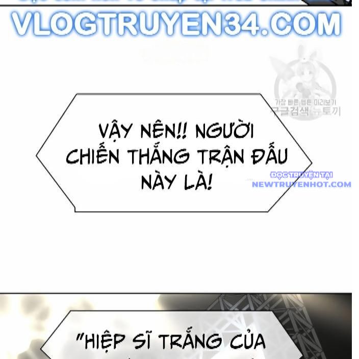 Shark - Cá Mập chapter 289 - Trang 27