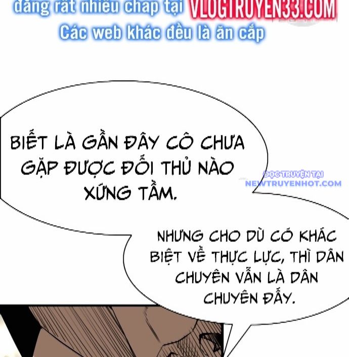 Shark - Cá Mập chapter 301 - Trang 99