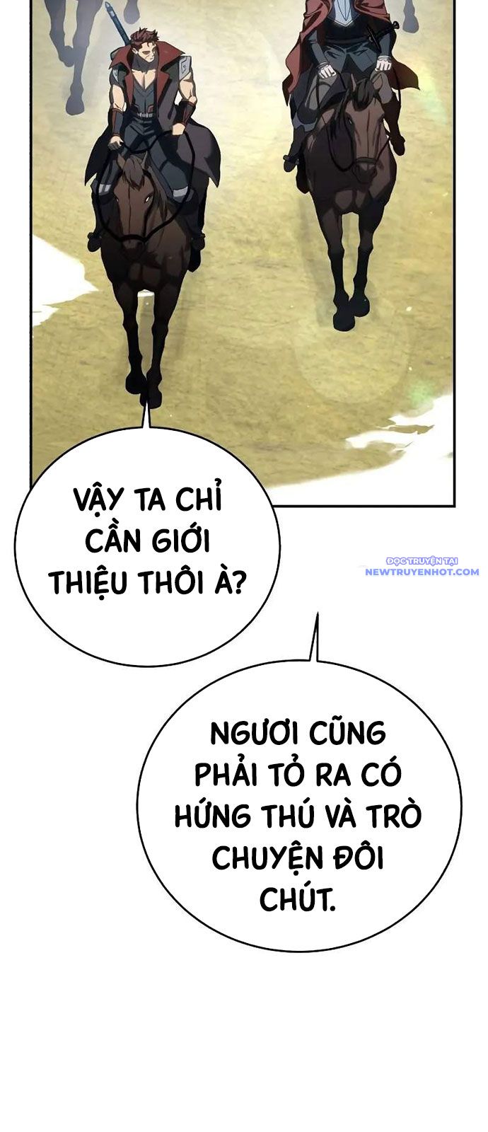 Tinh Tú Kiếm Sĩ chapter 78 - Trang 62