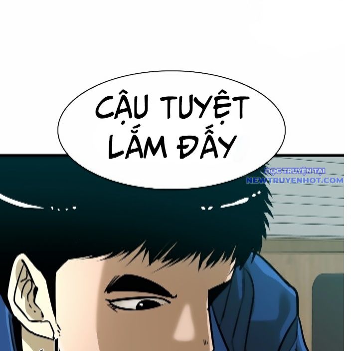 Shark - Cá Mập chapter 292 - Trang 122