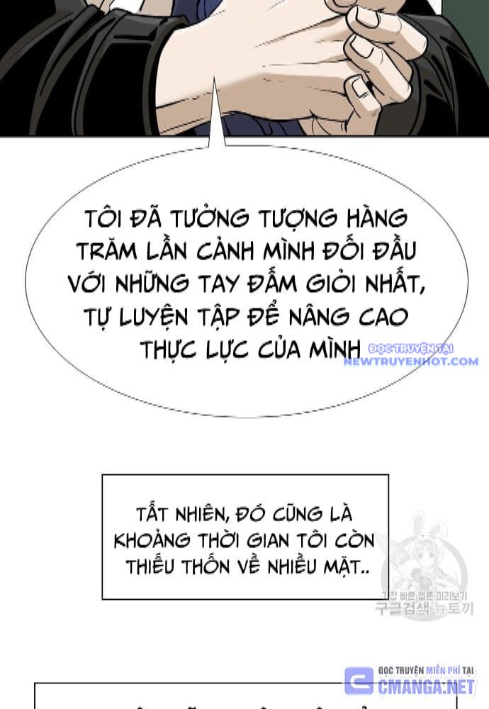 Shark - Cá Mập chapter 256 - Trang 81