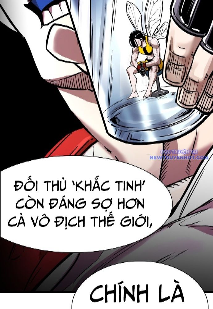 Shark - Cá Mập chapter 332 - Trang 86