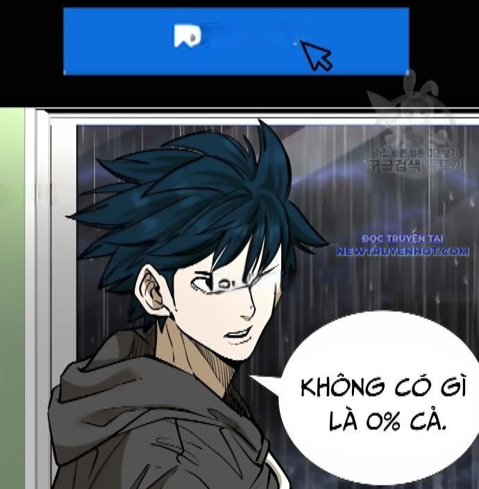 Shark - Cá Mập chapter 297 - Trang 68