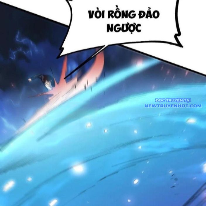 Ta Là Chúa Tể Trùng Độc chapter 46 - Trang 76