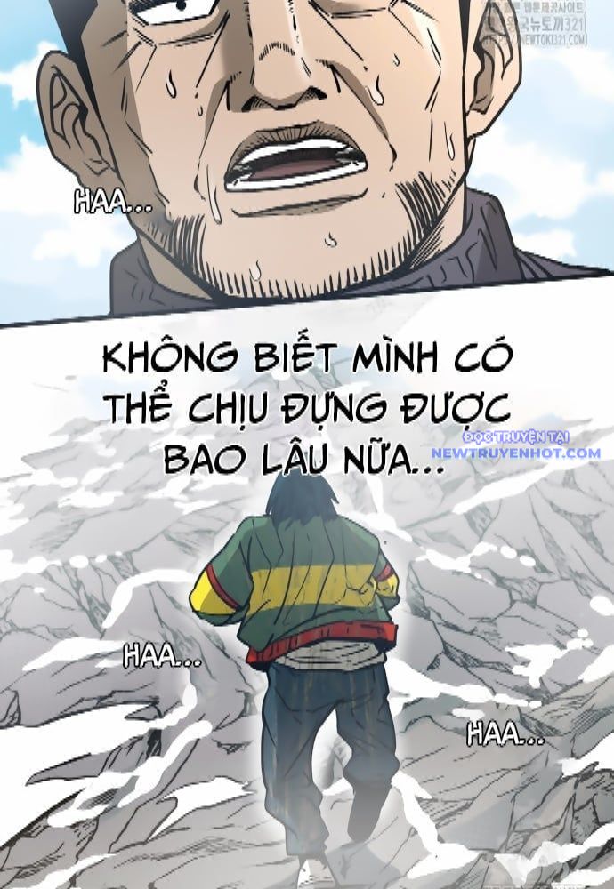 Shark - Cá Mập chapter 305 - Trang 40