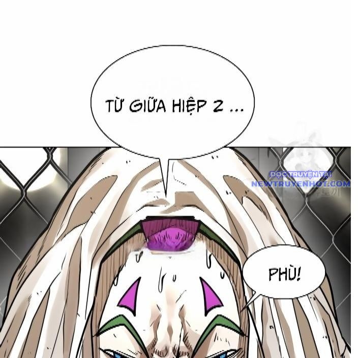 Shark - Cá Mập chapter 286 - Trang 106