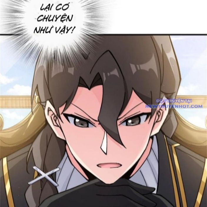 Thả Vu Nữ Đó Ra chapter 672 - Trang 50