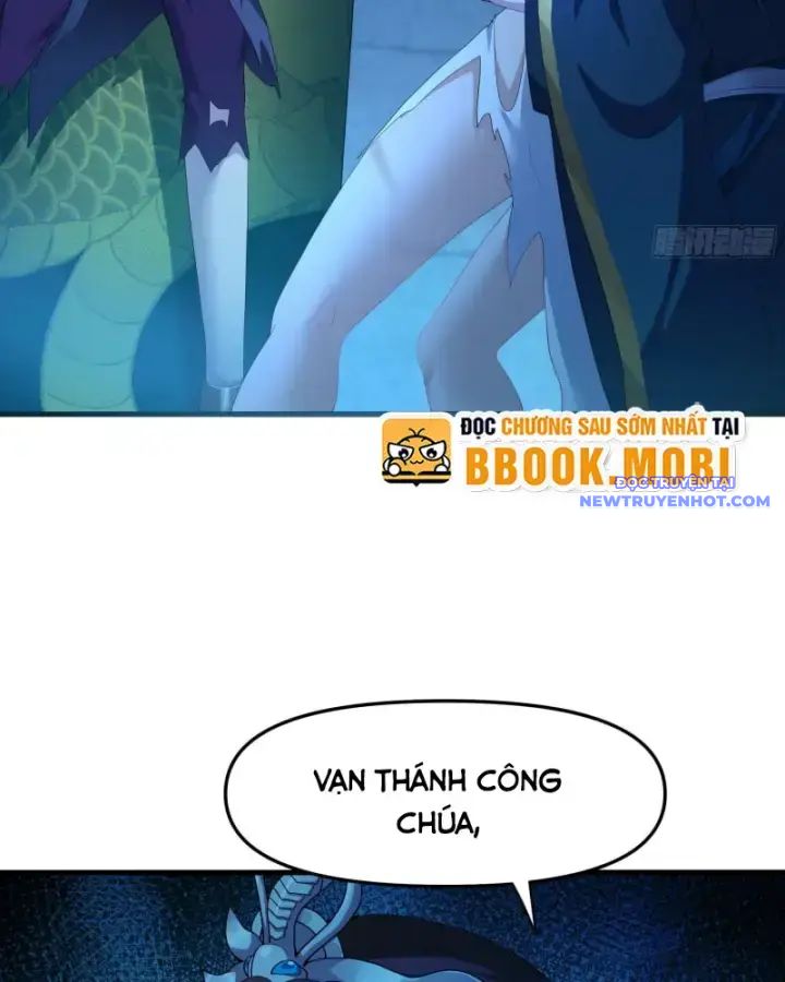 Trụ Vương Tái Sinh Không Muốn Làm Đại Phản Diện chapter 28 - Trang 52