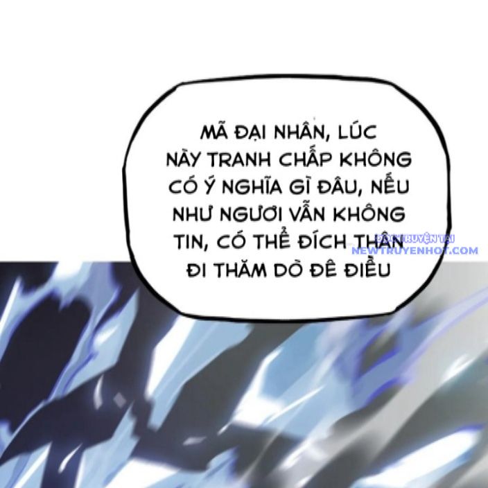 Phong Yêu Vấn Đạo chapter 128 - Trang 65