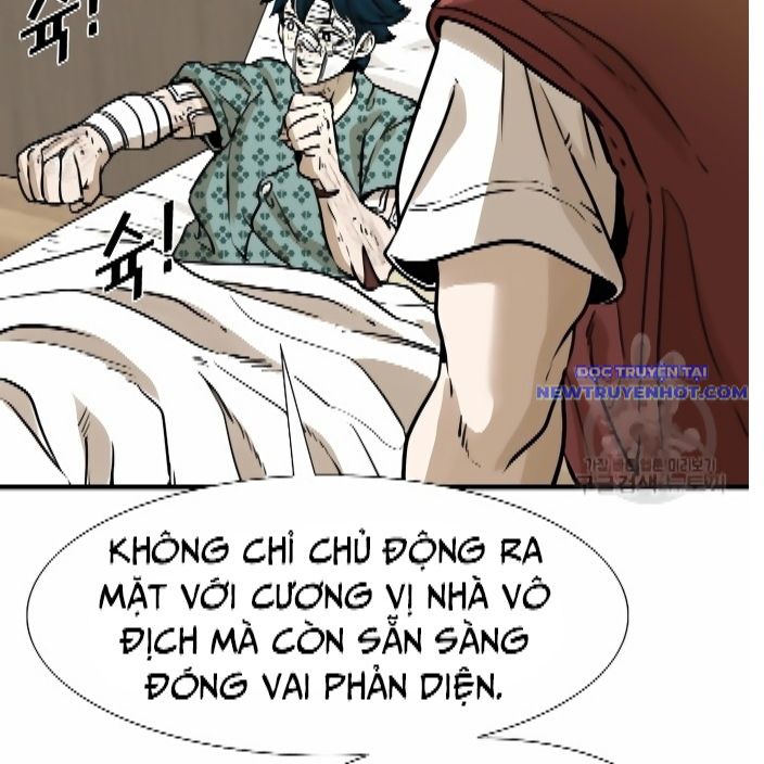 Shark - Cá Mập chapter 292 - Trang 96