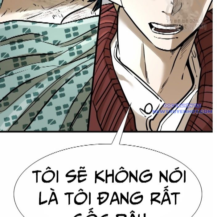 Shark - Cá Mập chapter 292 - Trang 105