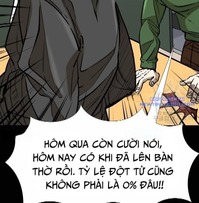 Shark - Cá Mập chapter 297 - Trang 72