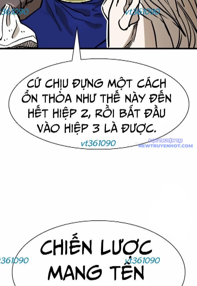 Shark - Cá Mập chapter 310 - Trang 100