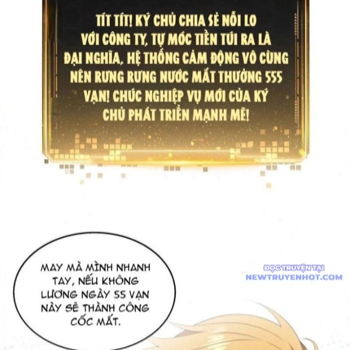 Chung Cực Tùy Ý Thần Hào Hệ Thống chapter 38 - Trang 59