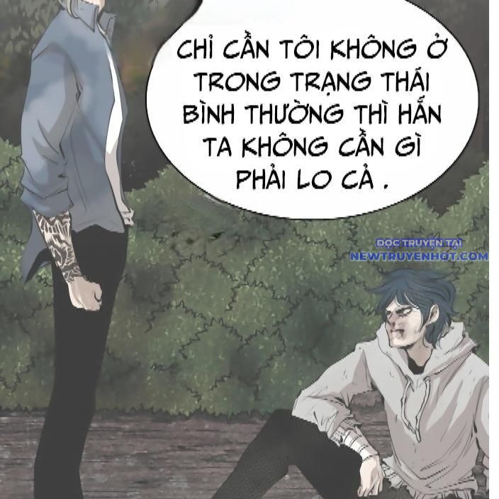 Shark - Cá Mập chapter 291 - Trang 101