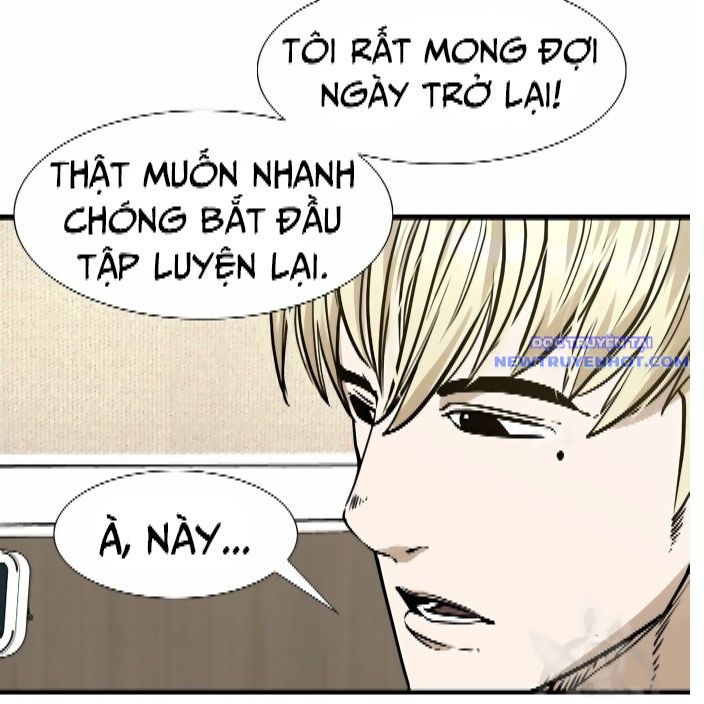 Shark - Cá Mập chapter 292 - Trang 97