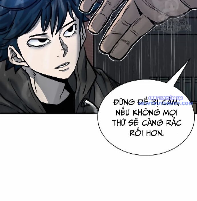 Shark - Cá Mập chapter 299 - Trang 30