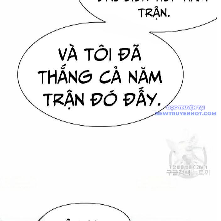 Shark - Cá Mập chapter 289 - Trang 110