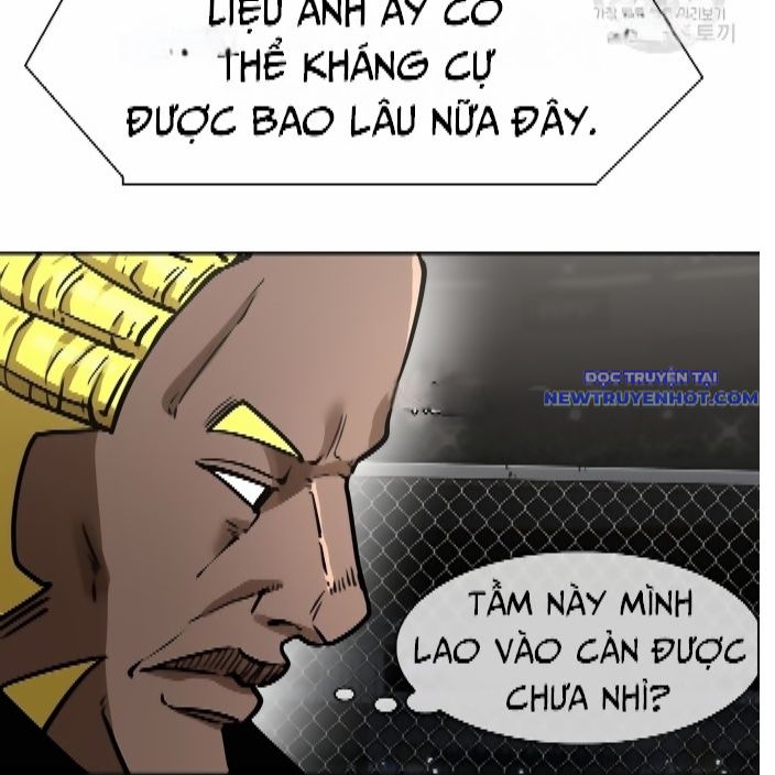 Shark - Cá Mập chapter 286 - Trang 40