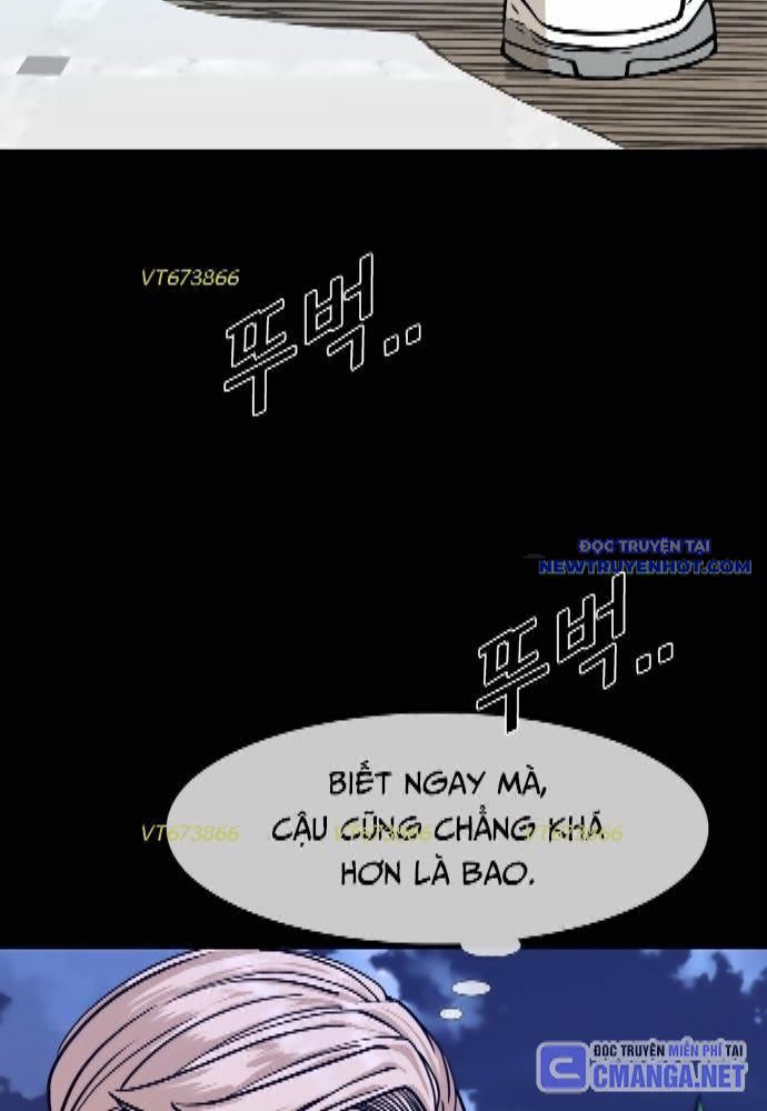 Shark - Cá Mập chapter 270 - Trang 80