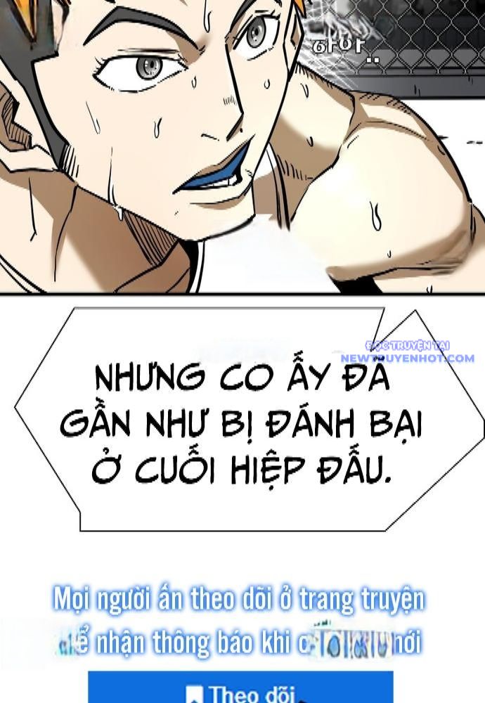 Shark - Cá Mập chapter 332 - Trang 69