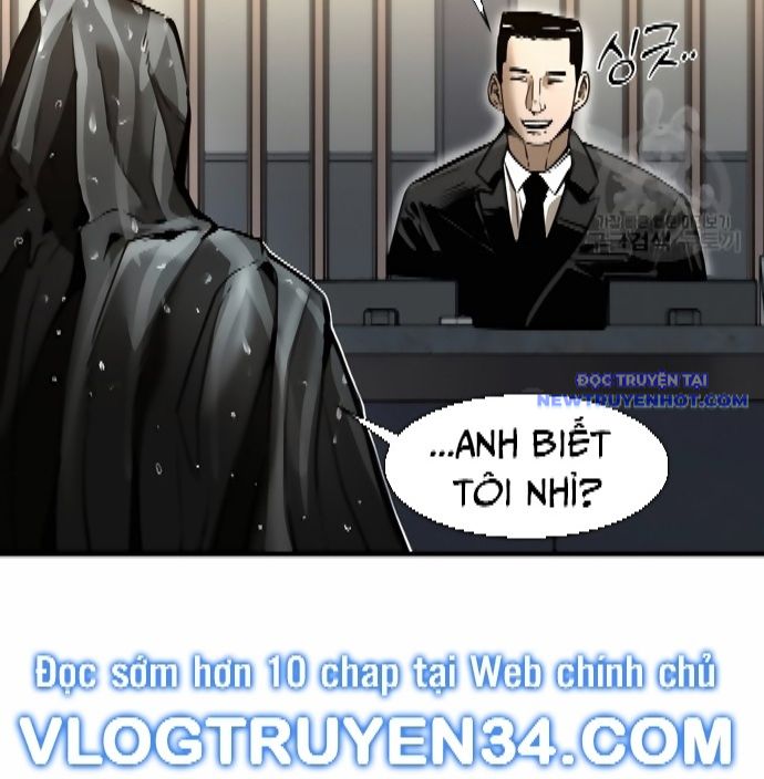 Shark - Cá Mập chapter 298 - Trang 27