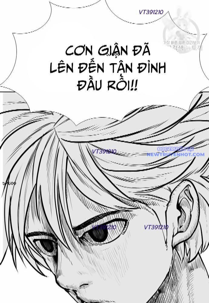 Shark - Cá Mập chapter 258 - Trang 9