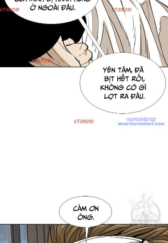 Shark - Cá Mập chapter 257 - Trang 64