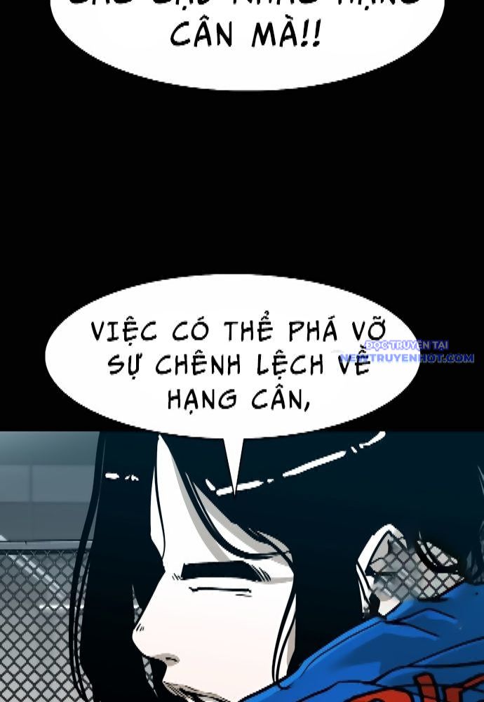 Shark - Cá Mập chapter 304 - Trang 78