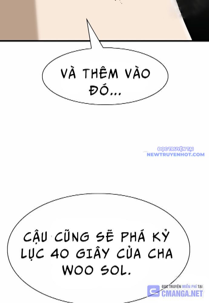 Shark - Cá Mập chapter 309 - Trang 38