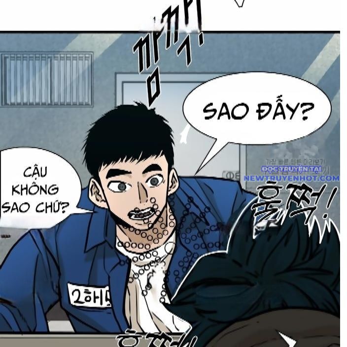 Shark - Cá Mập chapter 292 - Trang 140