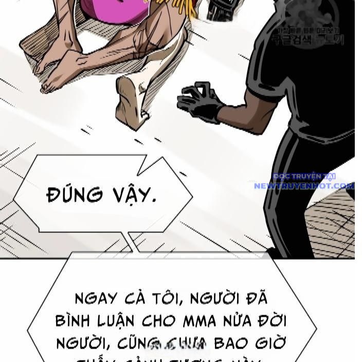 Shark - Cá Mập chapter 285 - Trang 83