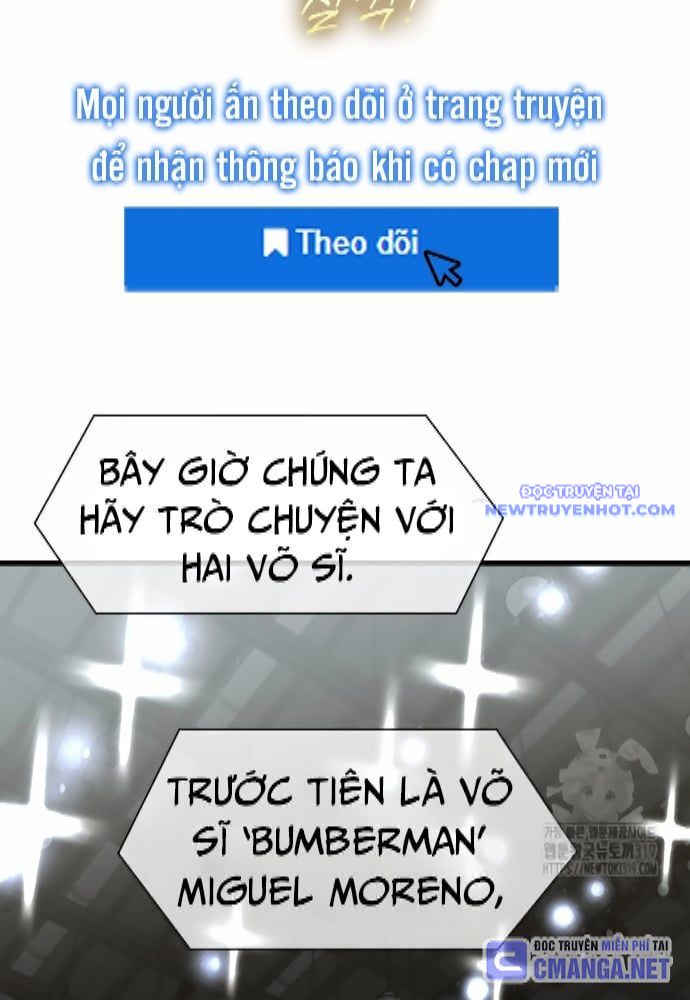 Shark - Cá Mập chapter 302 - Trang 83