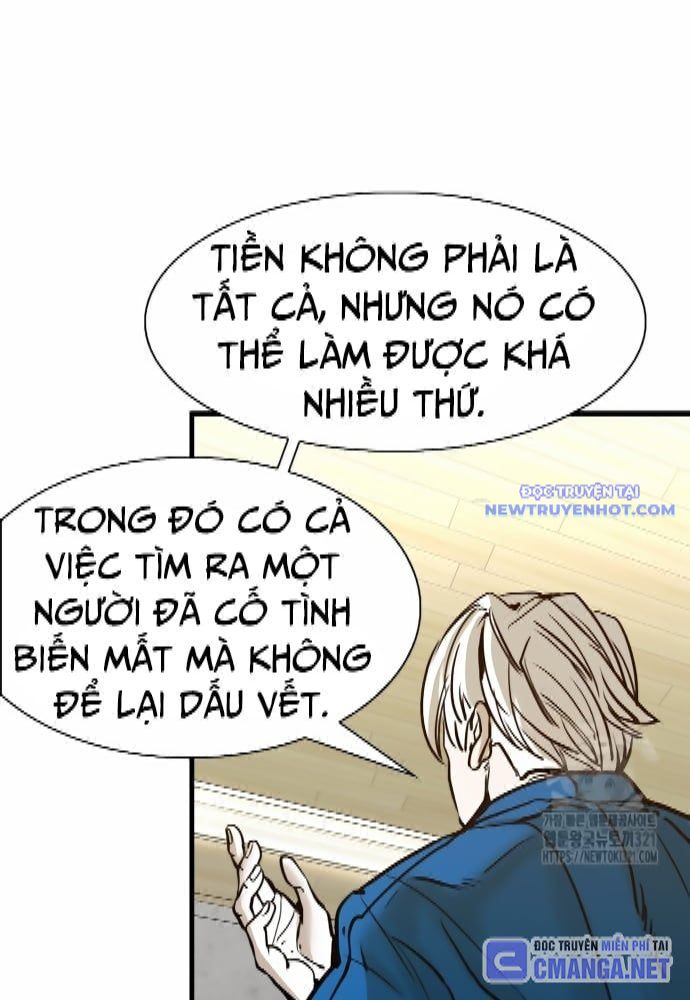 Shark - Cá Mập chapter 305 - Trang 86