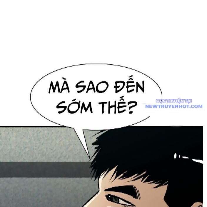 Shark - Cá Mập chapter 292 - Trang 130