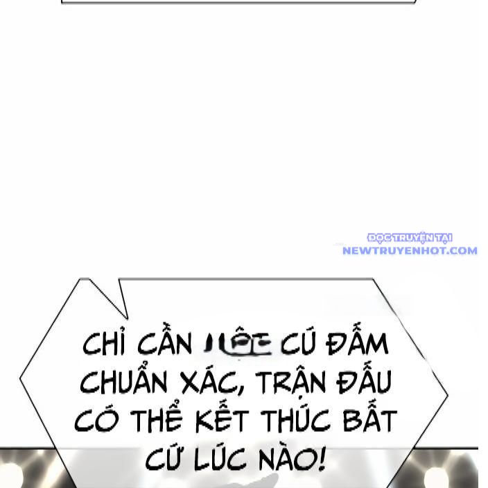 Shark - Cá Mập chapter 288 - Trang 52