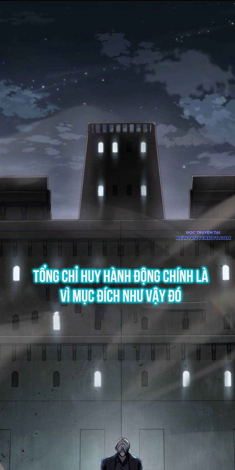 Cậu Bé Của Thần Chết chapter 265 - Trang 21