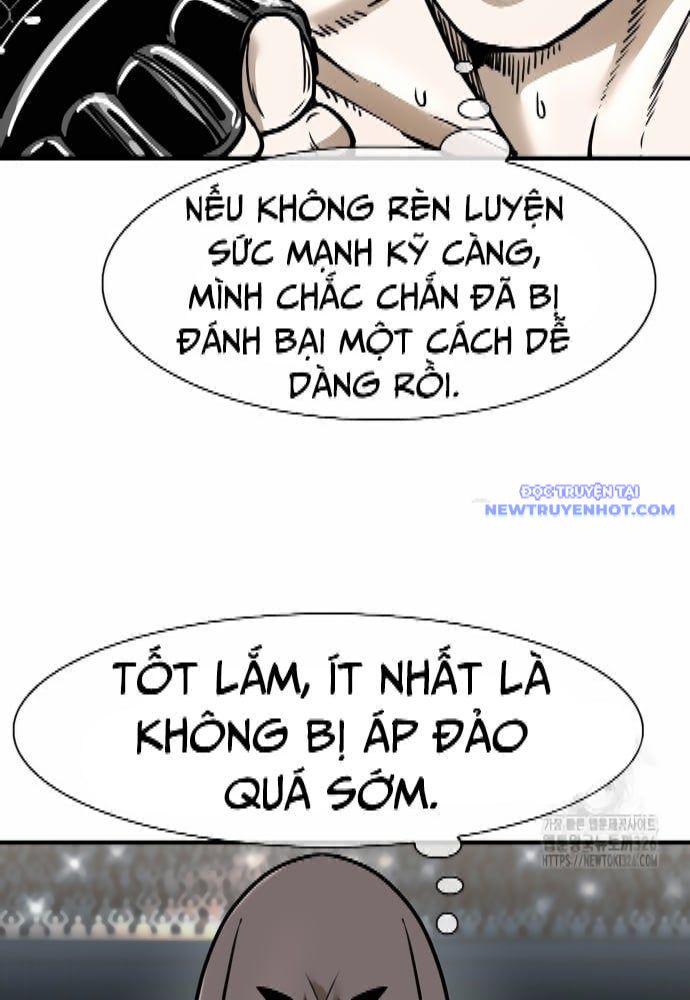 Shark - Cá Mập chapter 310 - Trang 85