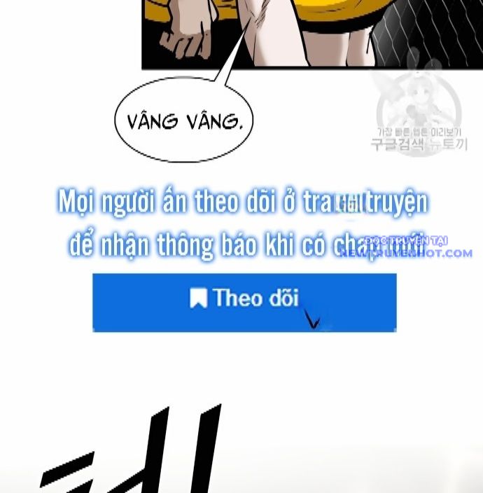 Shark - Cá Mập chapter 301 - Trang 103