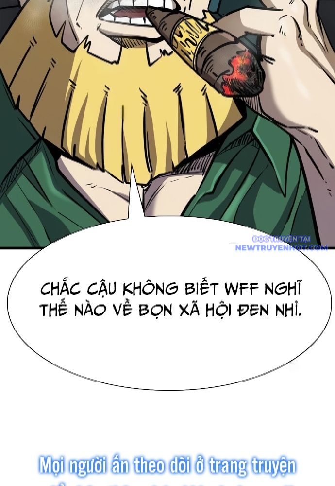 Shark - Cá Mập chapter 326 - Trang 21