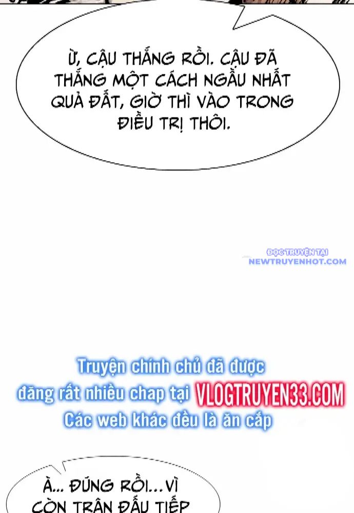 Shark - Cá Mập chapter 281 - Trang 168