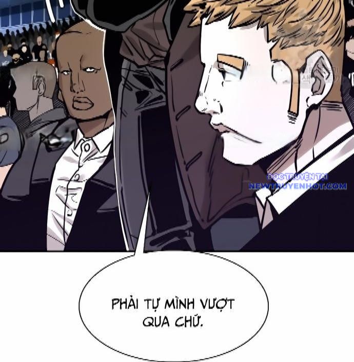 Shark - Cá Mập chapter 282 - Trang 95